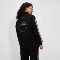 Ellesse Trainingsjacken Und Trainingsanzüge|Trainingsanzüge><noscript><img width=