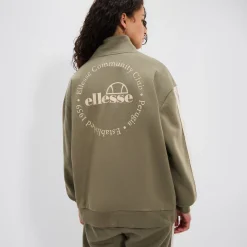 Ellesse Trainingsjacken Und Trainingsanzüge|Trainingsanzüge><noscript><img width=