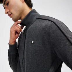 Ellesse Trainingsanzüge><noscript><img width=