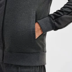 Ellesse Trainingsanzüge><noscript><img width=