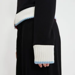 Ellesse Trainingsjacken Und Trainingsanzüge><noscript><img width=