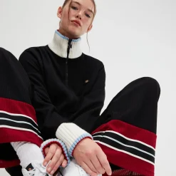 Ellesse Trainingsjacken Und Trainingsanzüge><noscript><img width=