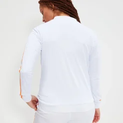 Ellesse Trainingsjacken Und Trainingsanzüge><noscript><img width=