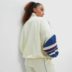 Ellesse Tops><noscript><img width=