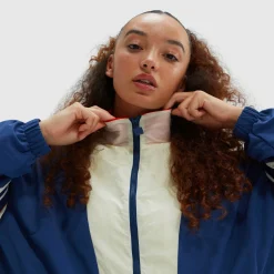 Ellesse Tops><noscript><img width=