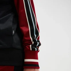 Ellesse Trainingsjacken Und Trainingsanzüge><noscript><img width=