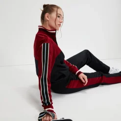 Ellesse Trainingsjacken Und Trainingsanzüge><noscript><img width=