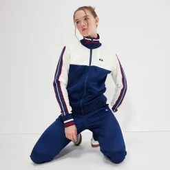 Ellesse Trainingsjacken Und Trainingsanzüge><noscript><img width=