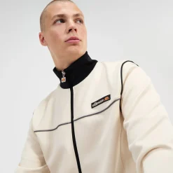 Ellesse Trainingsanzüge><noscript><img width=