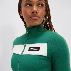 Ellesse Trainingsjacken Und Trainingsanzüge><noscript><img width=