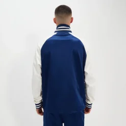 Ellesse Trainingsanzüge><noscript><img width=