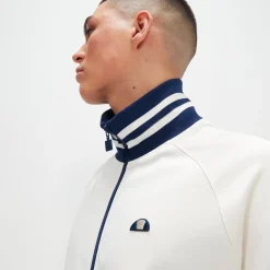 Ellesse Trainingsanzüge><noscript><img width=