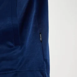 Ellesse Trainingsanzüge><noscript><img width=