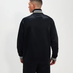 Ellesse Trainingsanzüge><noscript><img width=