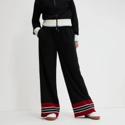 Ellesse Trainingsjacken Und Trainingsanzüge><noscript><img width=