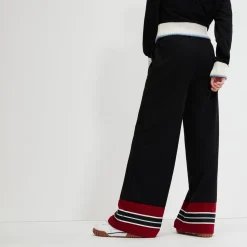 Ellesse Trainingsjacken Und Trainingsanzüge><noscript><img width=