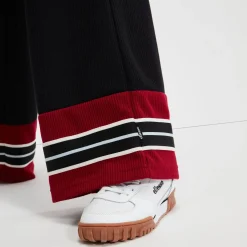 Ellesse Trainingsjacken Und Trainingsanzüge><noscript><img width=