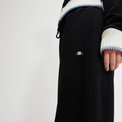 Ellesse Trainingsjacken Und Trainingsanzüge><noscript><img width=