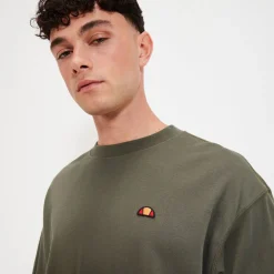 Ellesse T-shirts><noscript><img width=