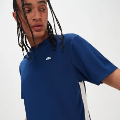 Ellesse T-shirts><noscript><img width=