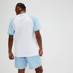 Ellesse T-shirts><noscript><img width=