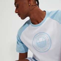 Ellesse T-shirts><noscript><img width=