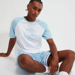 Ellesse T-shirts><noscript><img width=