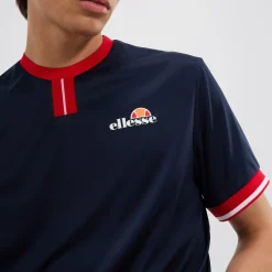 Ellesse T-shirts><noscript><img width=