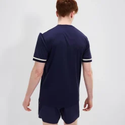 Ellesse T-shirts><noscript><img width=