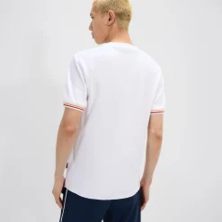 Ellesse T-shirts><noscript><img width=