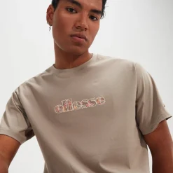 Ellesse T-shirts><noscript><img width=