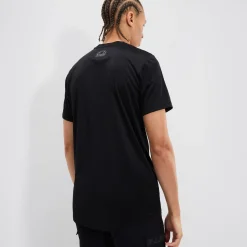 Ellesse T-shirts><noscript><img width=