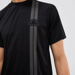 Ellesse T-shirts><noscript><img width=