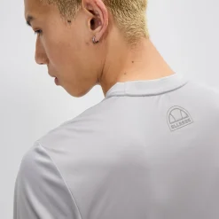 Ellesse T-shirts><noscript><img width=