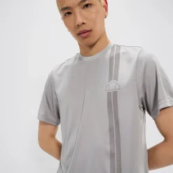 Ellesse T-shirts><noscript><img width=