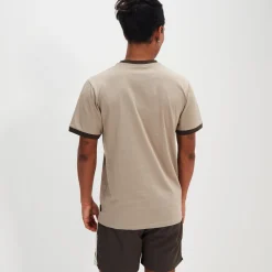 Ellesse T-shirts><noscript><img width=