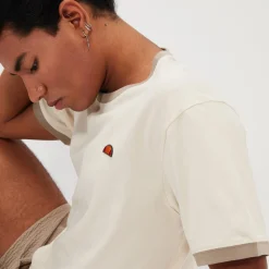 Ellesse T-shirts><noscript><img width=