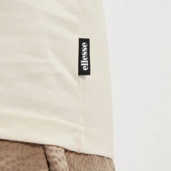 Ellesse T-shirts><noscript><img width=