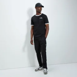 Ellesse T-shirts><noscript><img width=