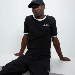 Ellesse T-shirts><noscript><img width=