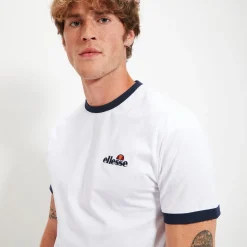 Ellesse T-shirts><noscript><img width=