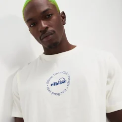 Ellesse T-shirts><noscript><img width=