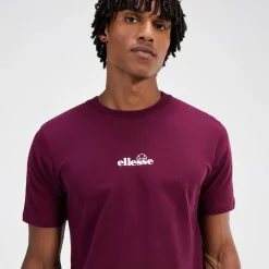 Ellesse T-shirts><noscript><img width=