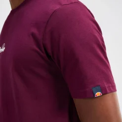 Ellesse T-shirts><noscript><img width=