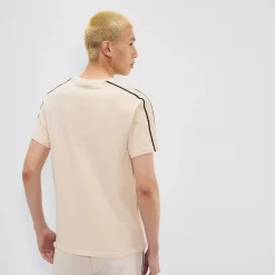 Ellesse T-shirts><noscript><img width=