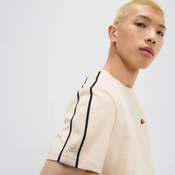 Ellesse T-shirts><noscript><img width=