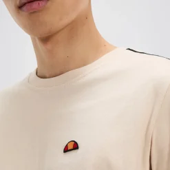 Ellesse T-shirts><noscript><img width=