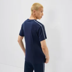 Ellesse T-shirts><noscript><img width=