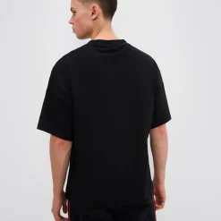 Ellesse T-shirts><noscript><img width=