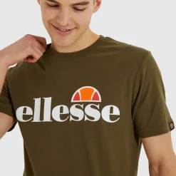 Ellesse T-shirts><noscript><img width=